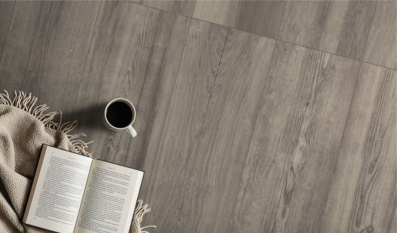 22X90 OAKMONT FRESNO RECT CJ 1.19 M2