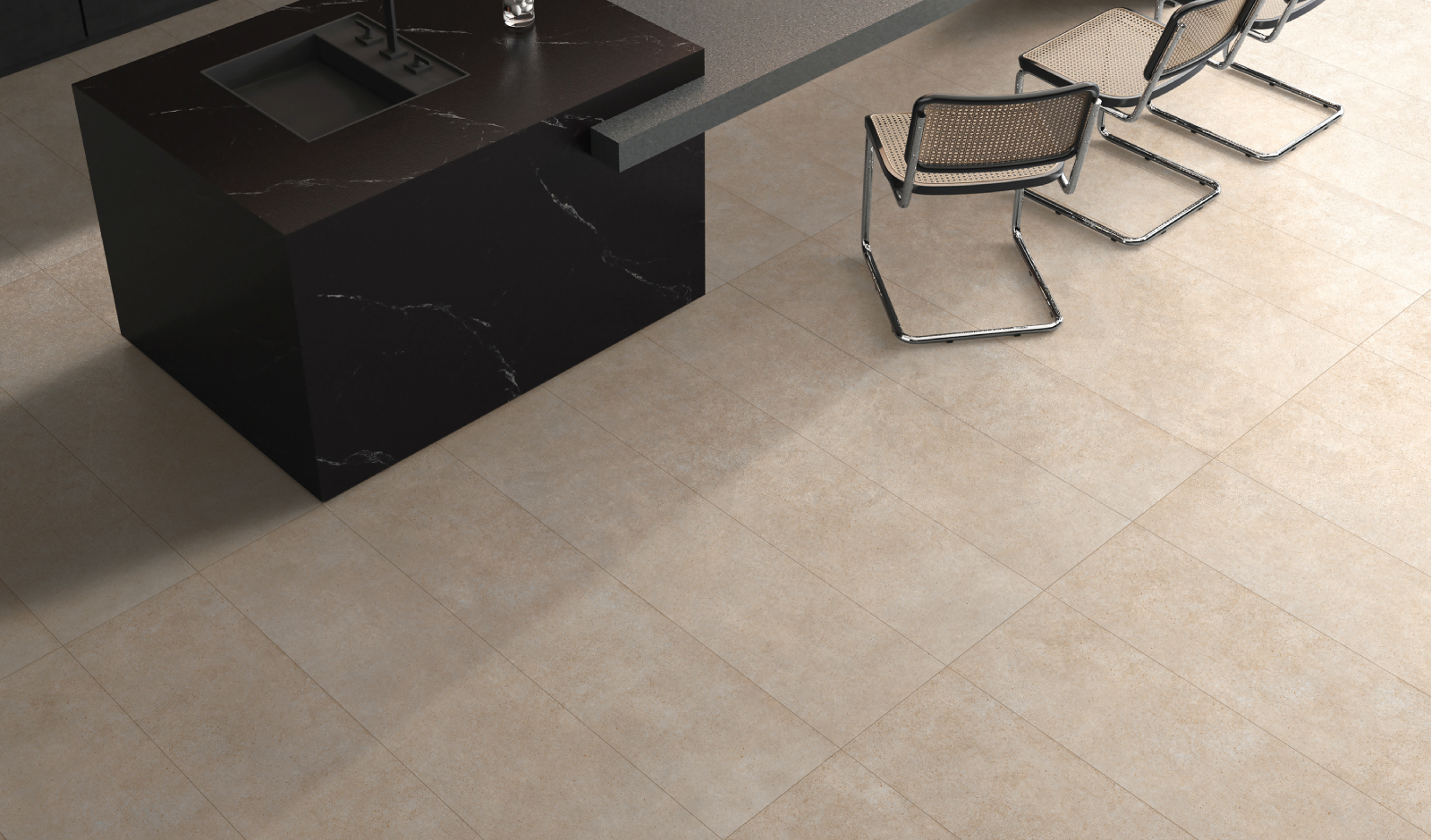 22X90 CIRO RECT CJ 1.19 M2