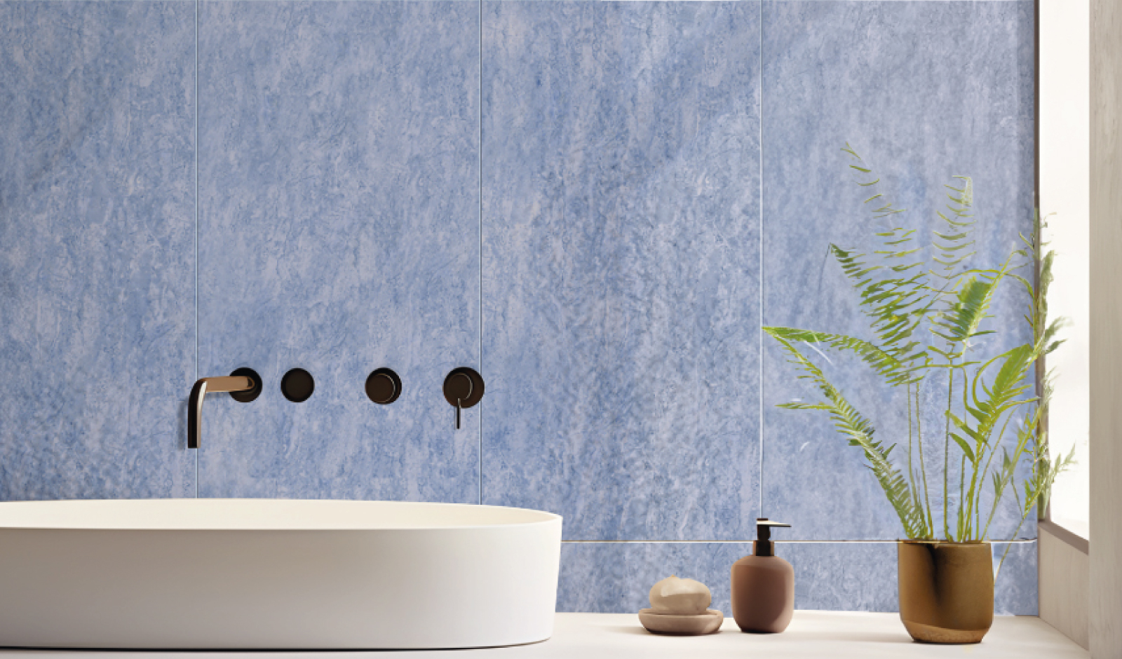 30X60 FERRARA AZUL CJ 1.98 M2