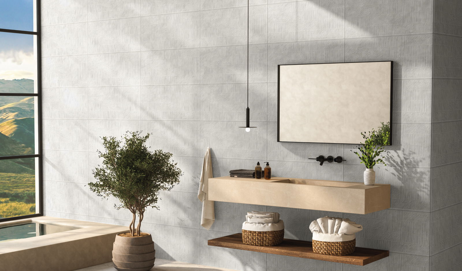 30X60 TESSILE CJ 1.98 M2