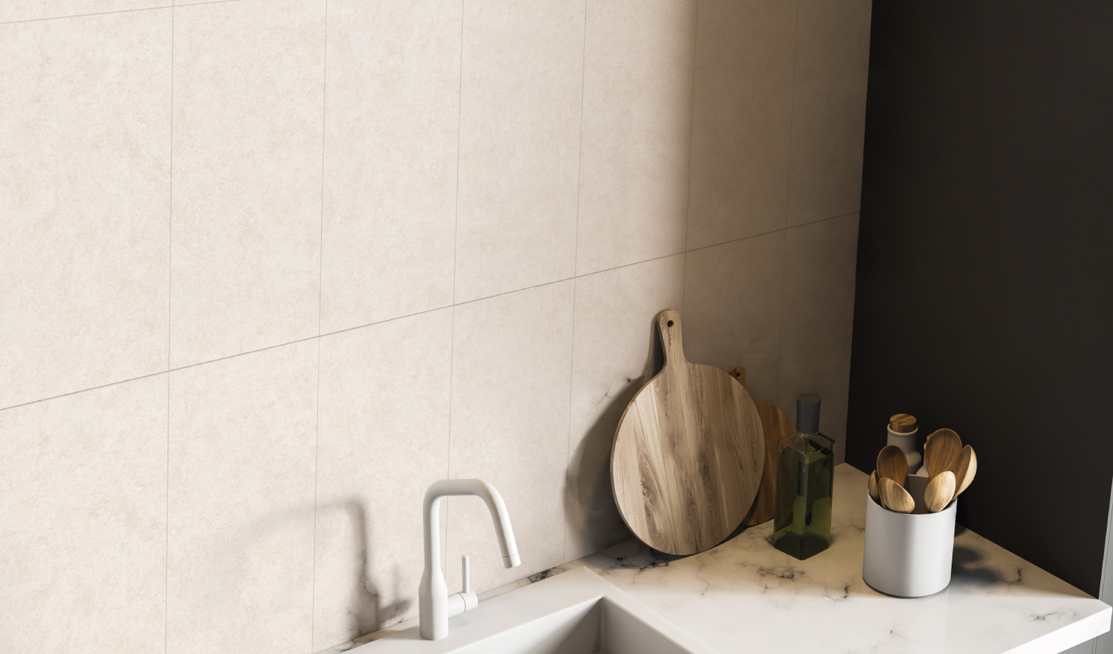 30X60 IMPERIA BONE CJ 1.98 M2