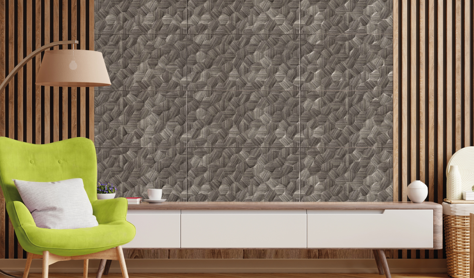 30X60 PENTA CARPET CJ 1.98 M2