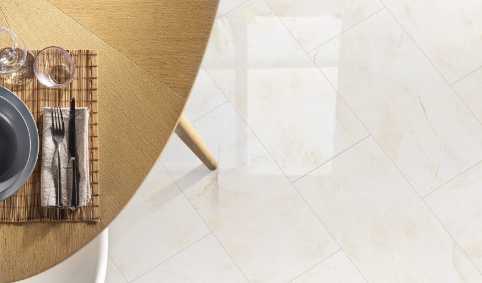 60.5X60.5 MAYA CJ 1.83 M2