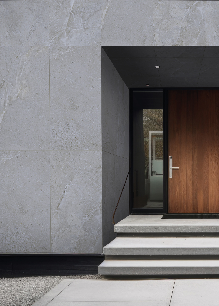 60X120 BAY GRAY RECT CJ 1.46 M2