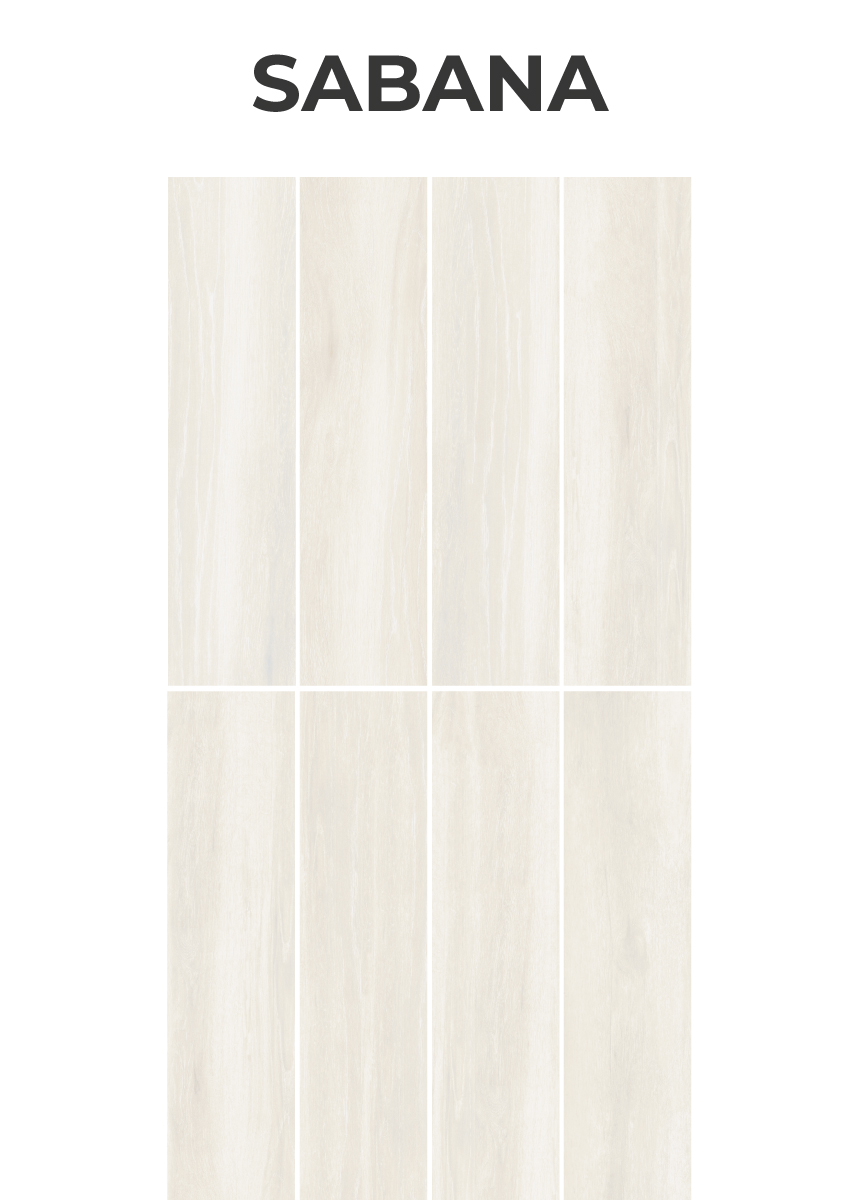 22X90 ALISO BLANCO RECT CJ 1.19 M2