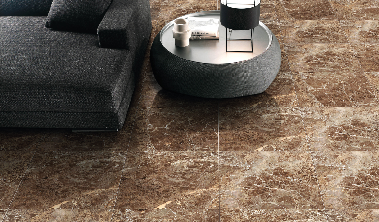 60.5X60.5 SANTORO CJ 1.83 M2