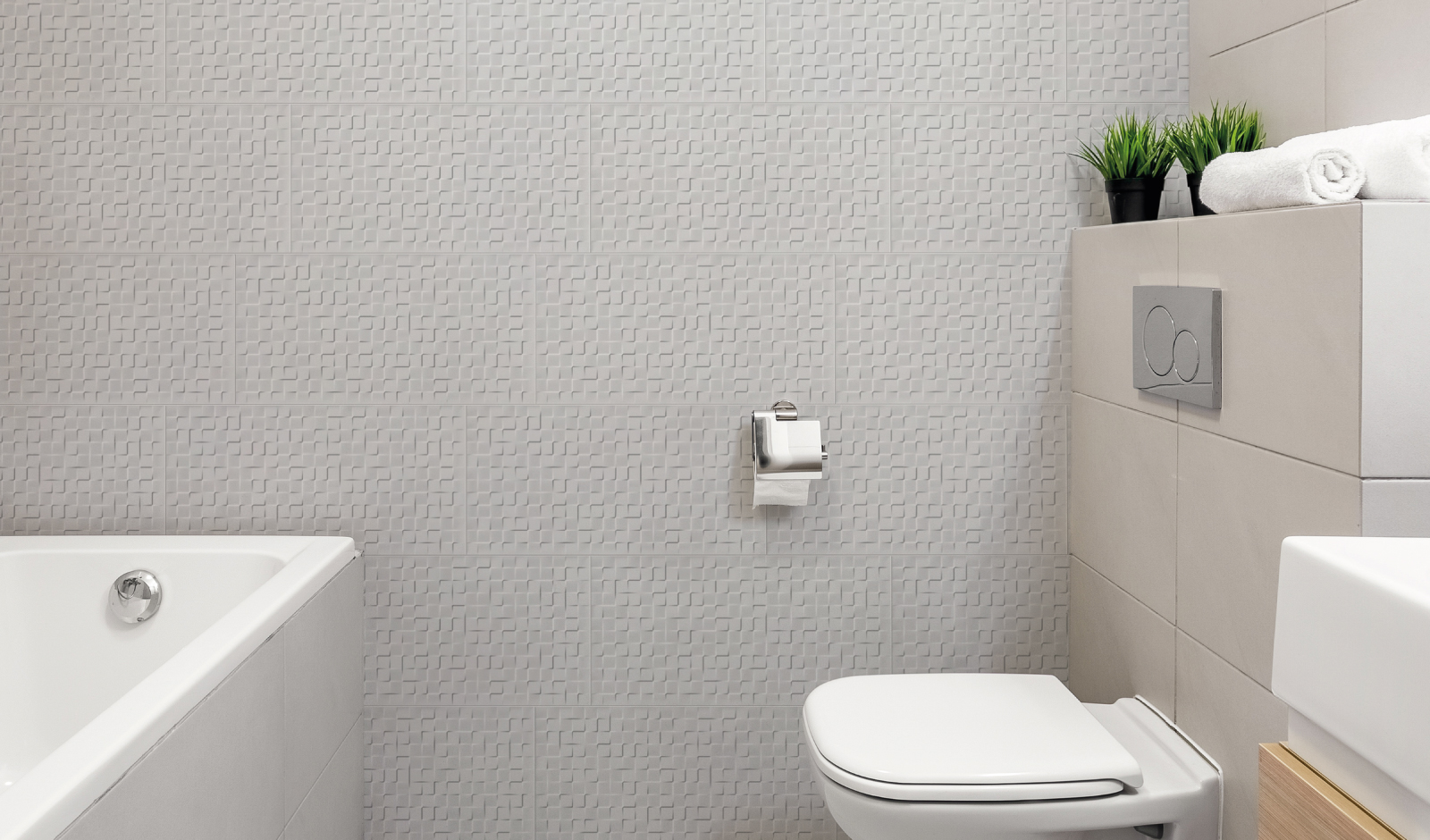 30X60 ATRIUM SATIN CJ 1.98 M2