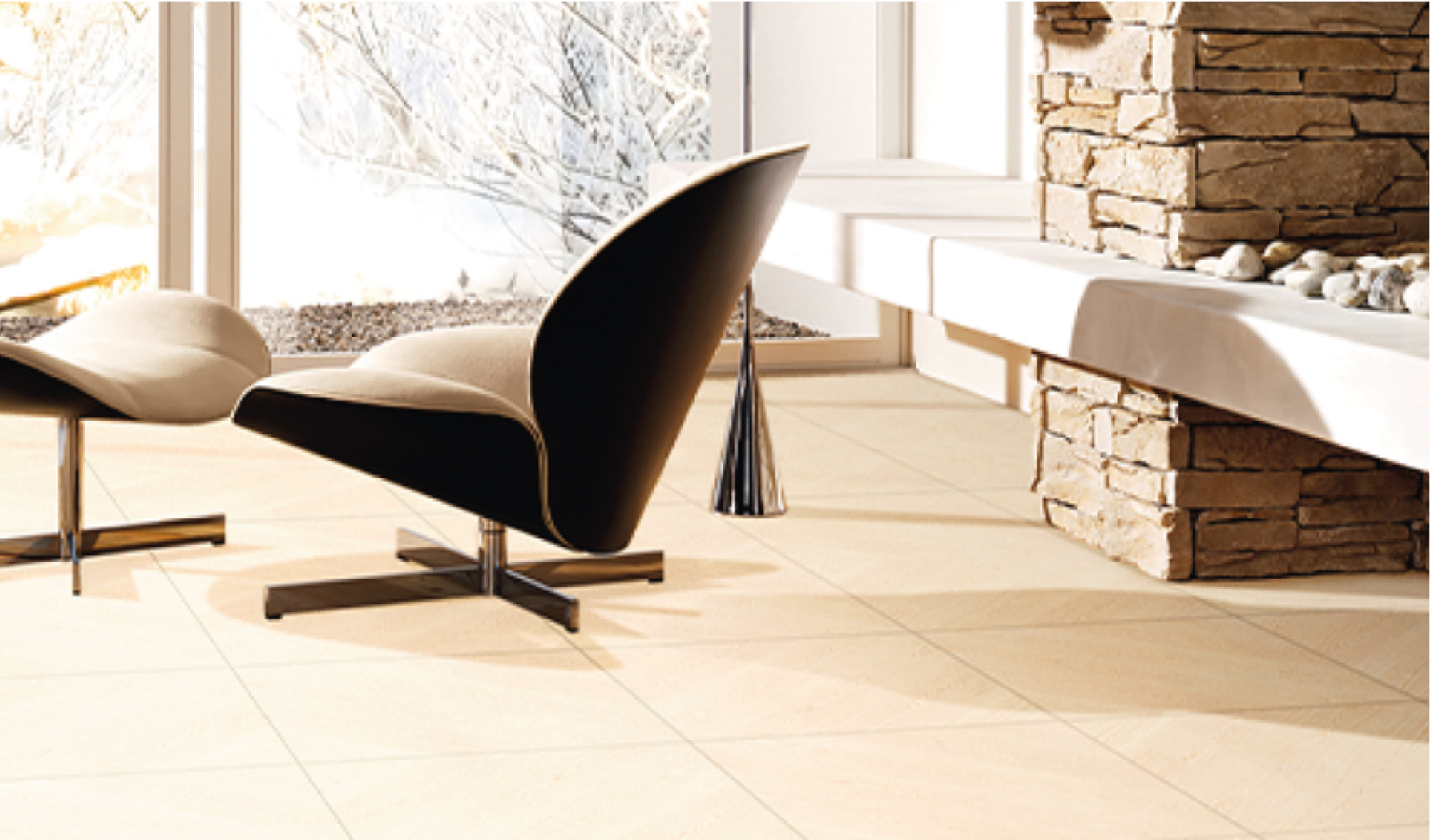 43X43 FIORI CJ 1.90 M2