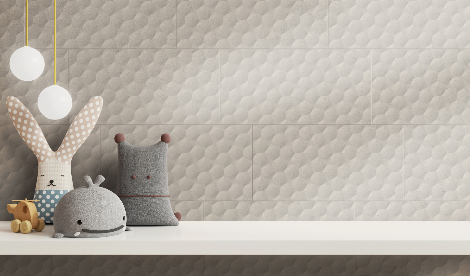 30X60 PENTA GRIS CJ 1.98 M2