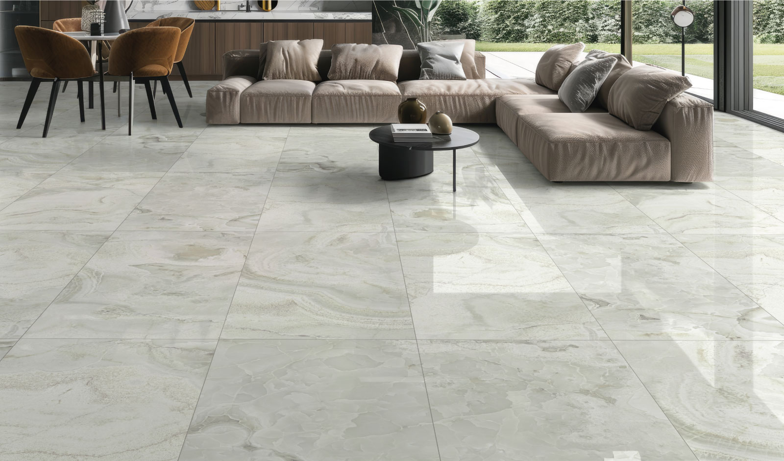 60X120 BLUMIX WHITE RECT CJ 1.46 M2