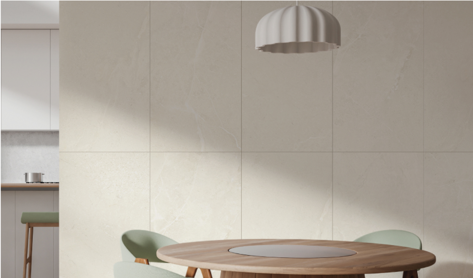 60X120 BAY WHITE RECT CJ 1.46 M2