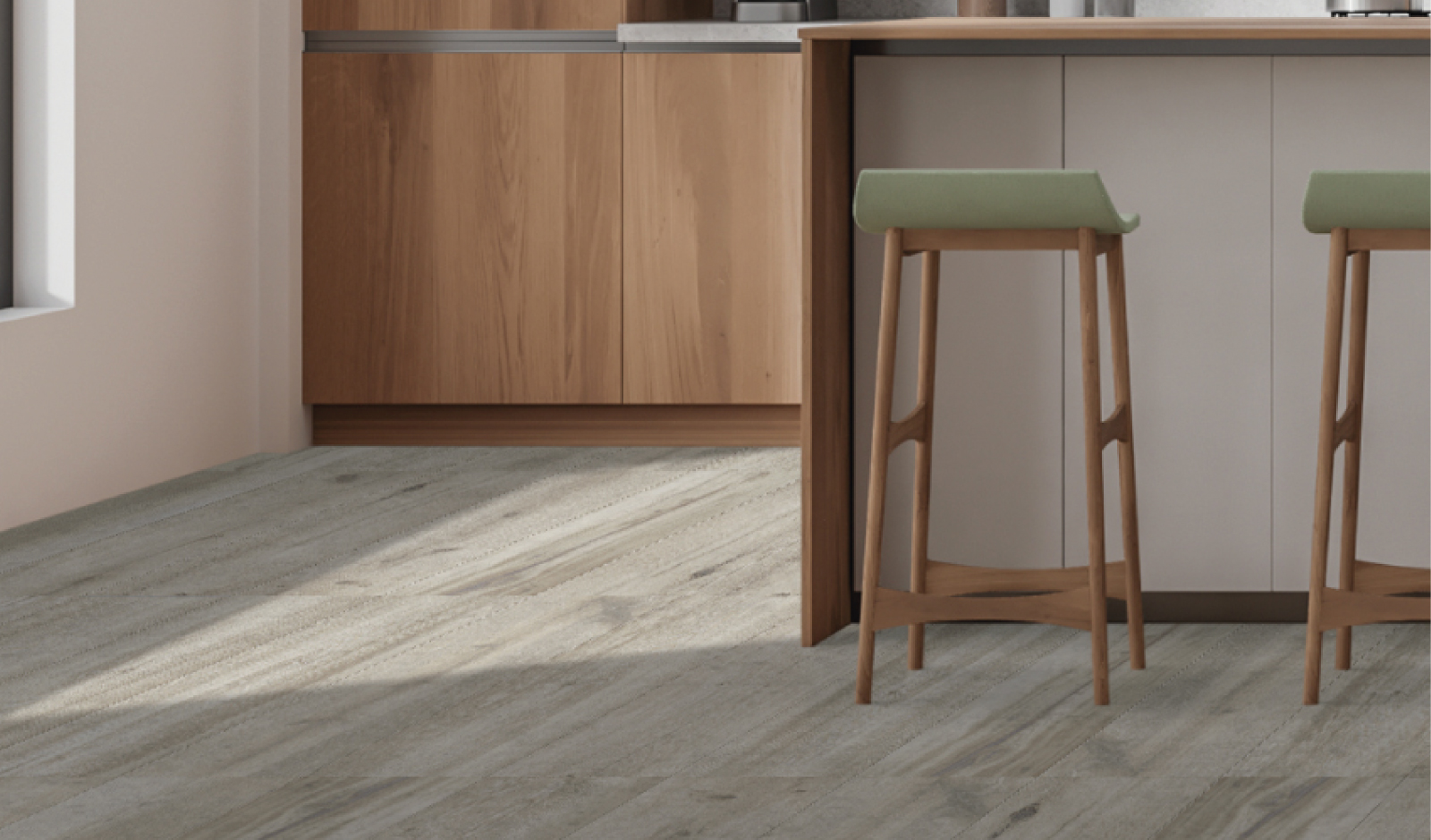 22X90 OAKMONT MIELE RECT CJ 1.19 M2