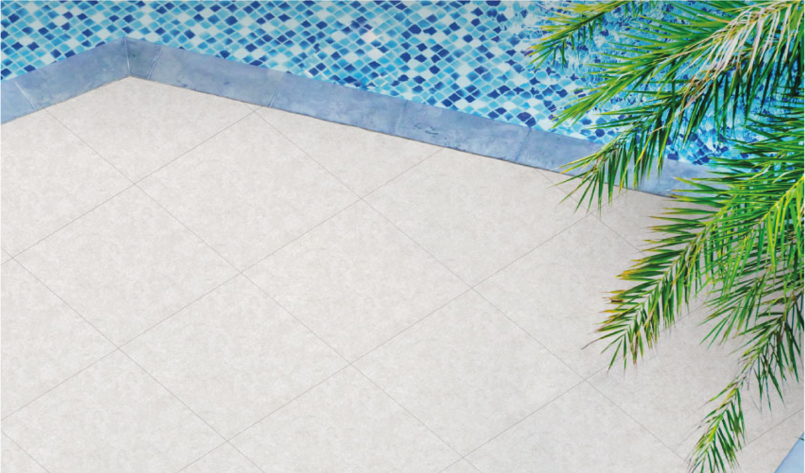 60.5X60.5 IMPERIA CJ 1.83 M2