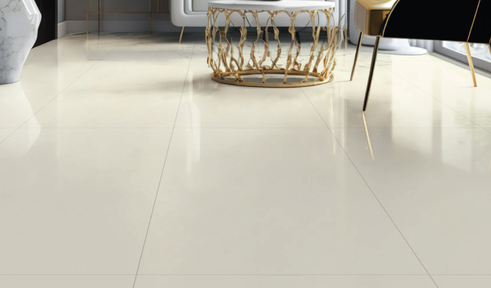 45X90 MISTRAL CREMA RECT CJ 1.69 M2