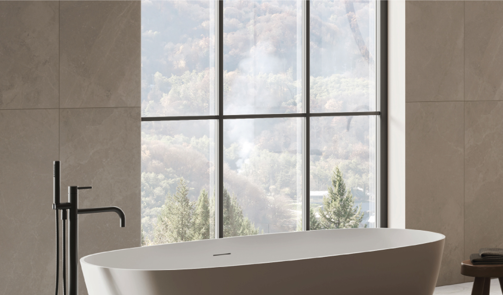 60X120 MOON LIGHT RECT CJ 1.46 M2