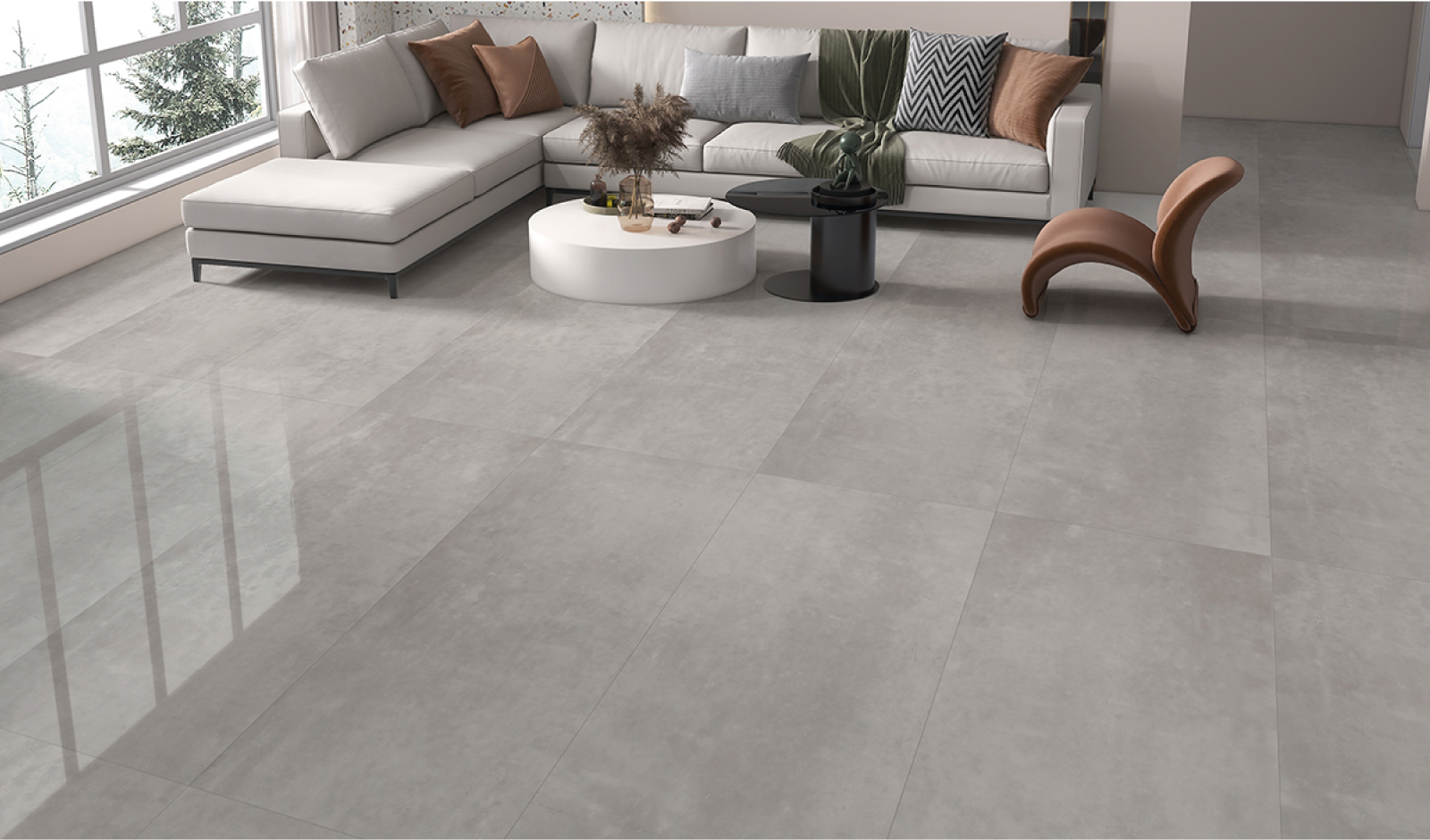 60X120 URBAN ESSENCE RECT CJ 1,46 M2