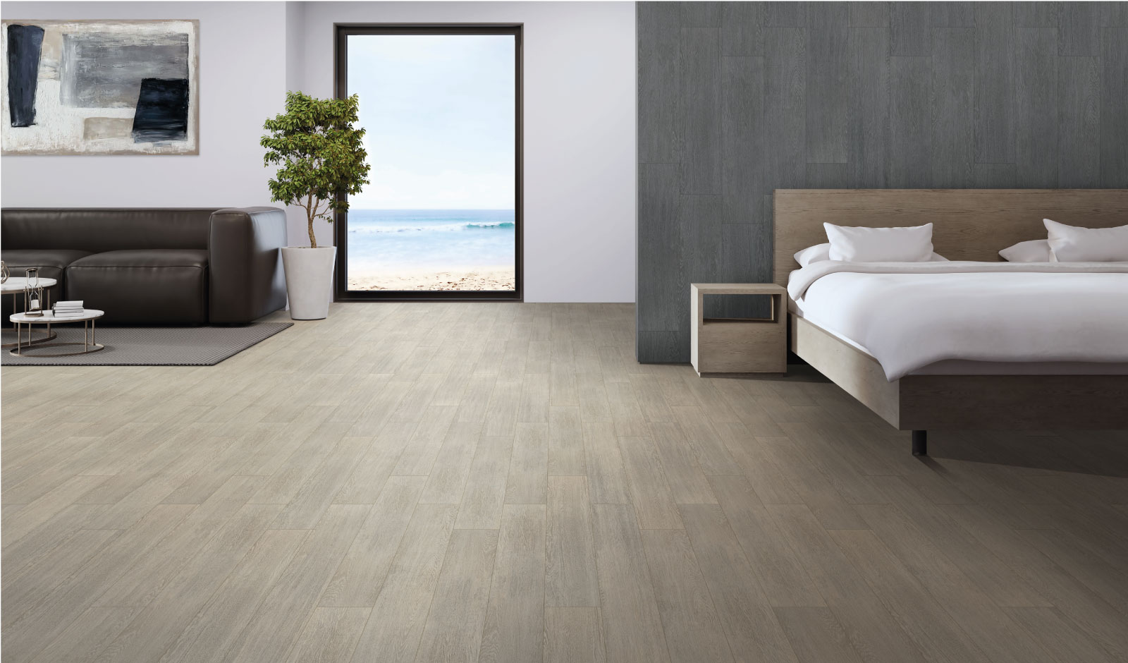 22X90 PLANK ROBLE RECT CJ 1.19 M2