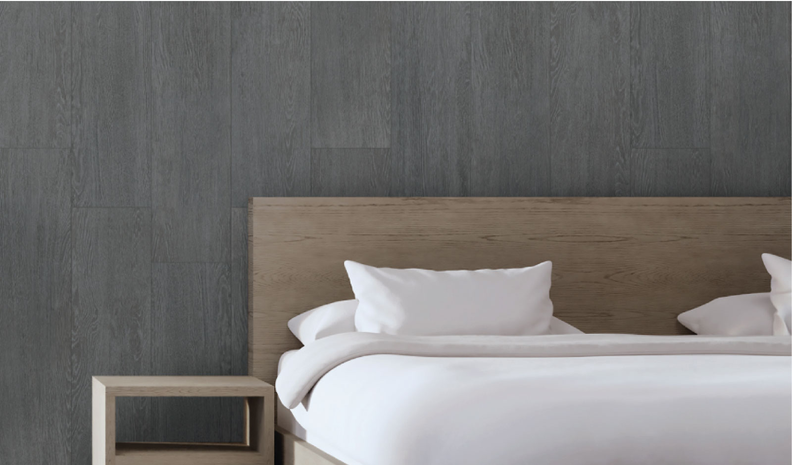 22X90 PLANK GREY RECT CJ 1.19 M2