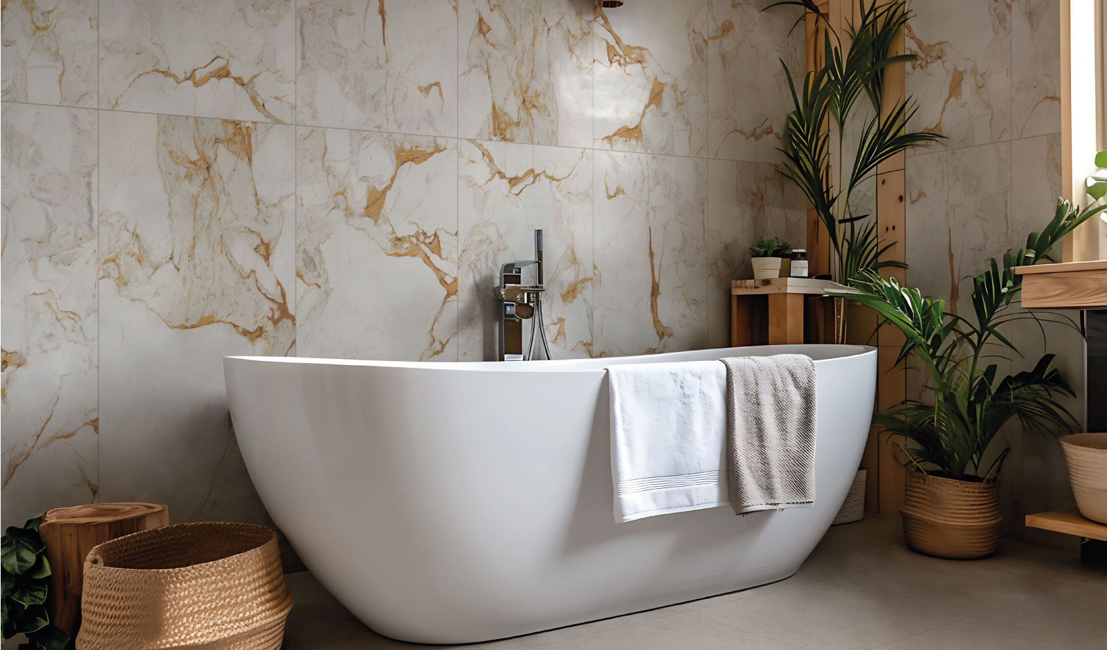 60X120 IBIZA GOLD RECT CJ 1.46 M2