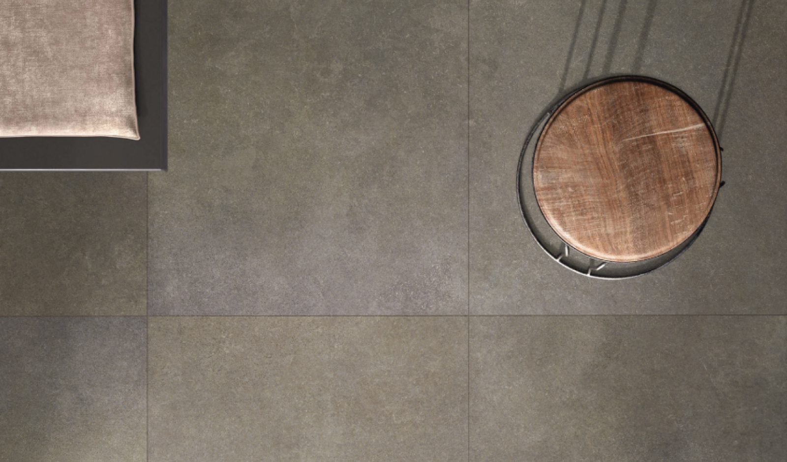 60X60 STONE RECT CJ 1.44 M2