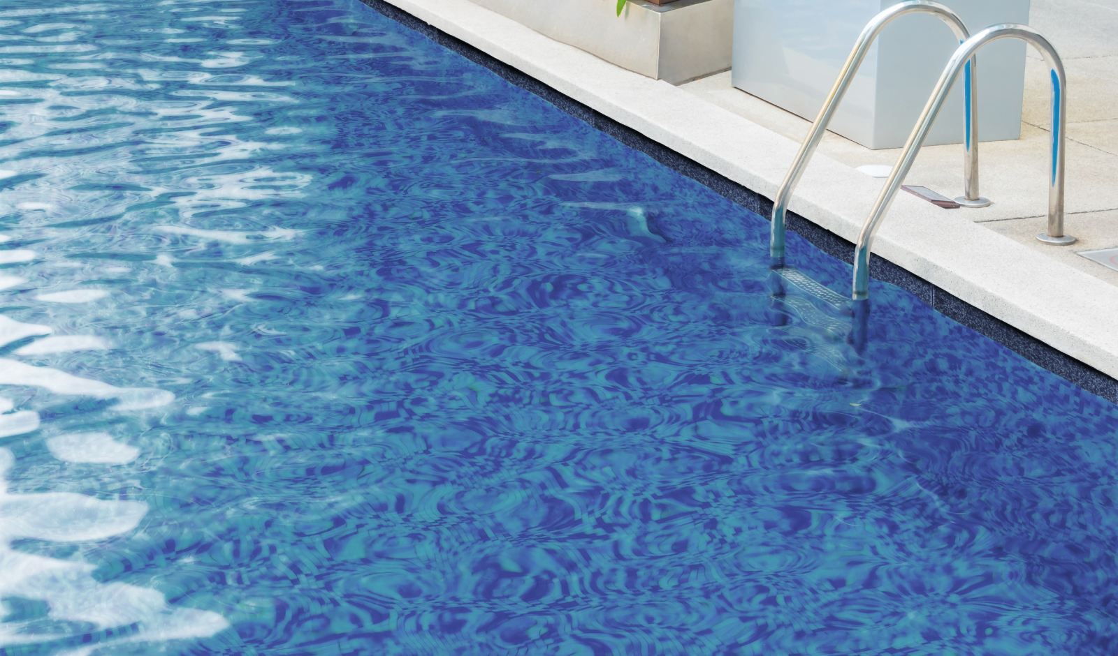 30X60 AZUL LISO ESPECIAL CJ 1.98 M2