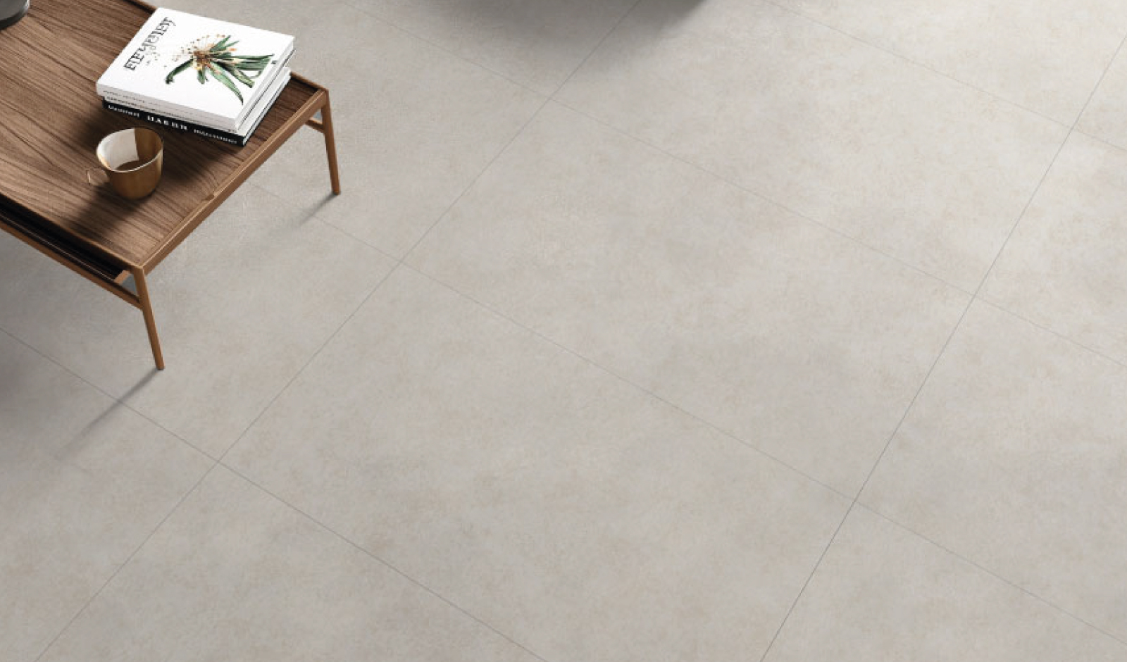 45X90 IMPERIA BONE RECT CJ 1.69 M2