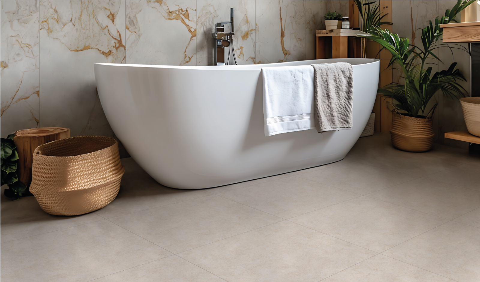 60.5X60.5 IMPERIA BONE CJ 1.83 M2