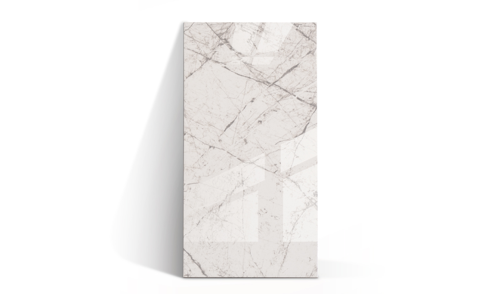 30X60 KRISTAL LIGHT CJ 1.98 M2