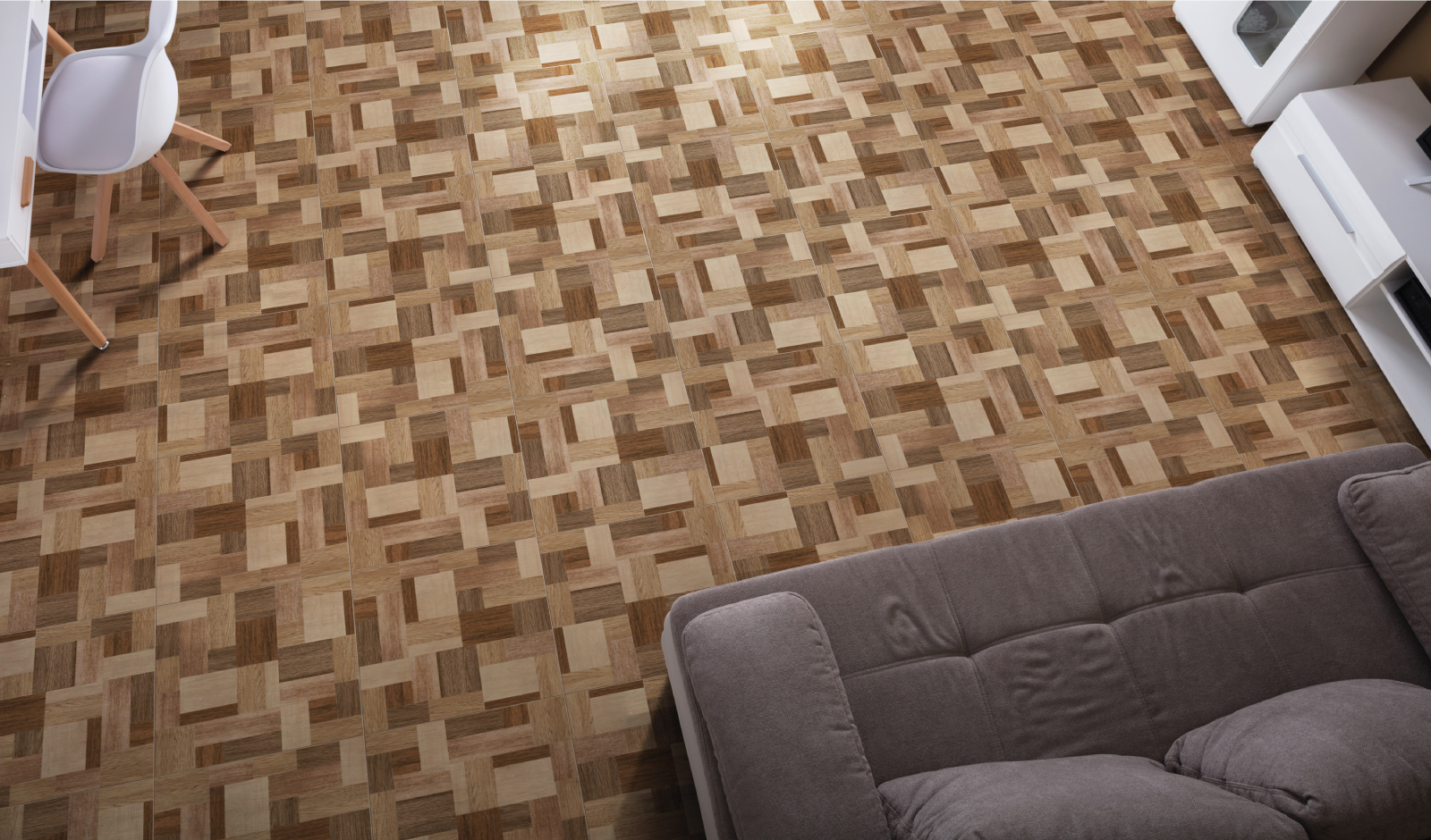 43X43 GENOVA PINO CJ 1.90 M2