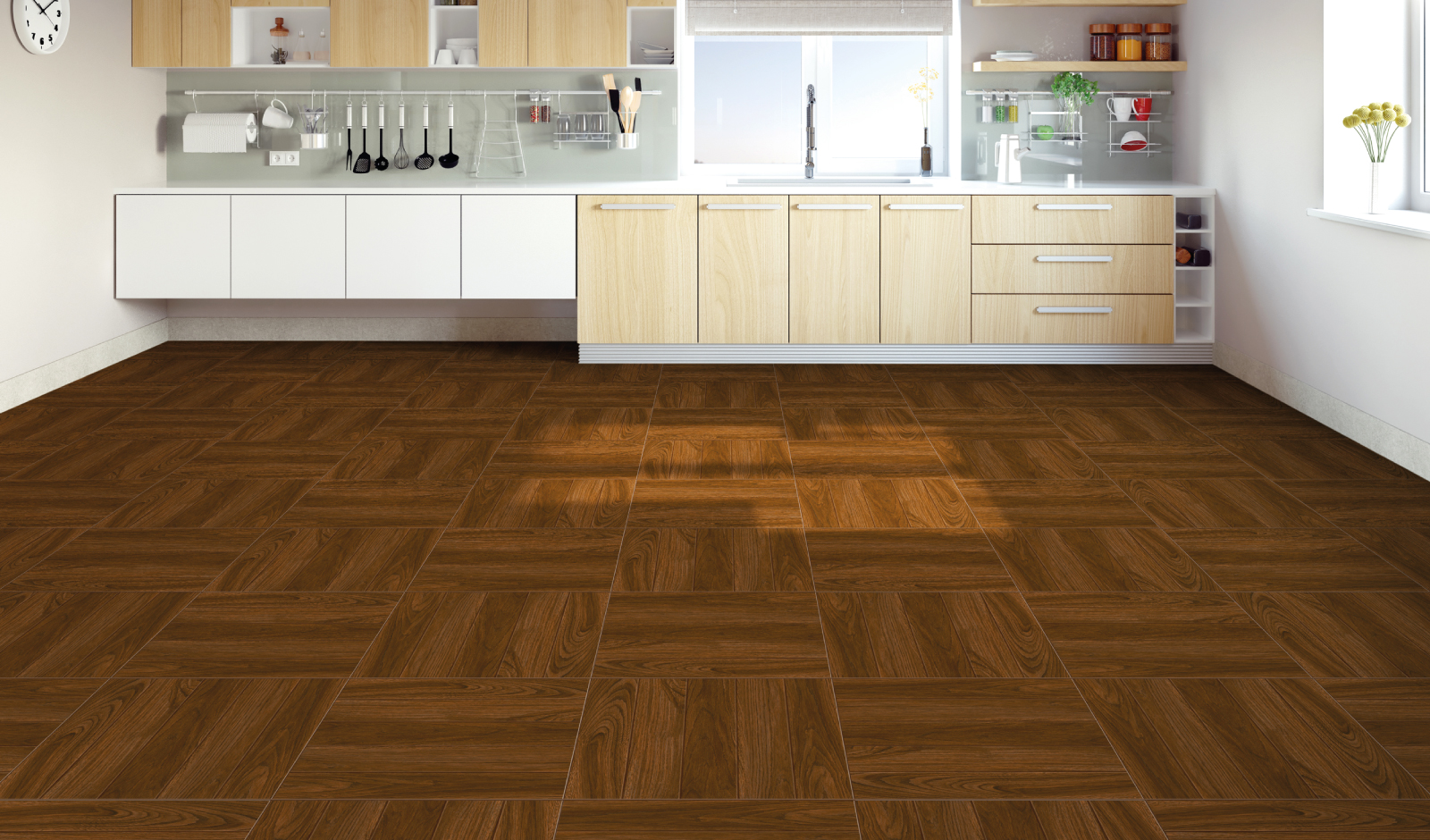 43X43 VERANDA NUEZ CJ 1.90 M2