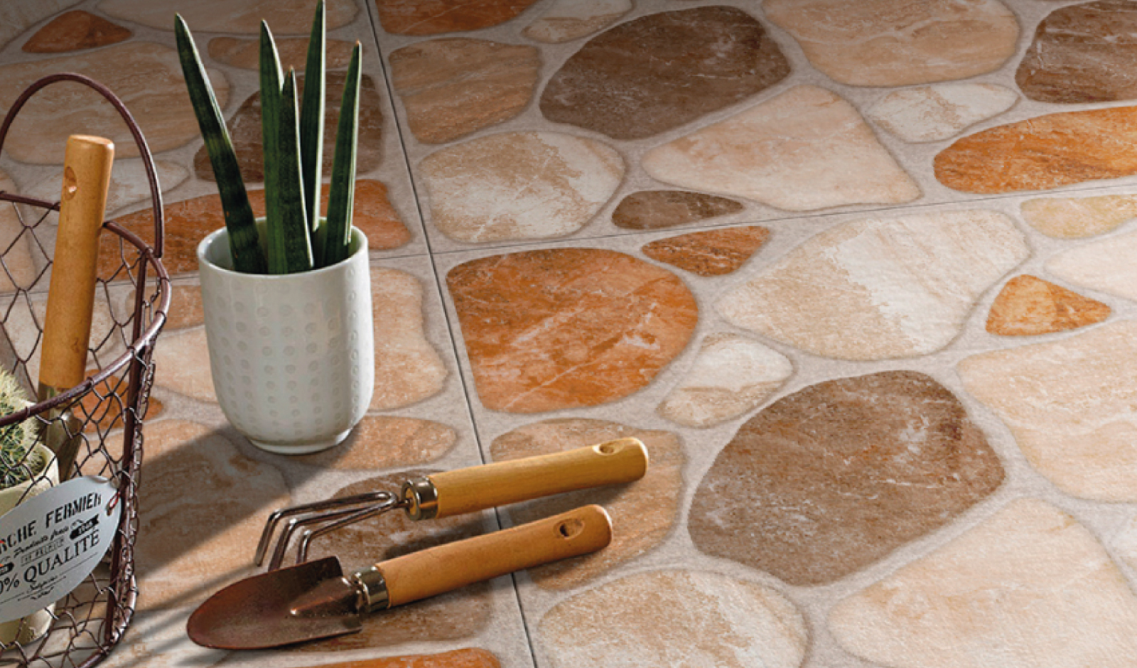 43X43 RIO COTTO CJ 1.90 M2