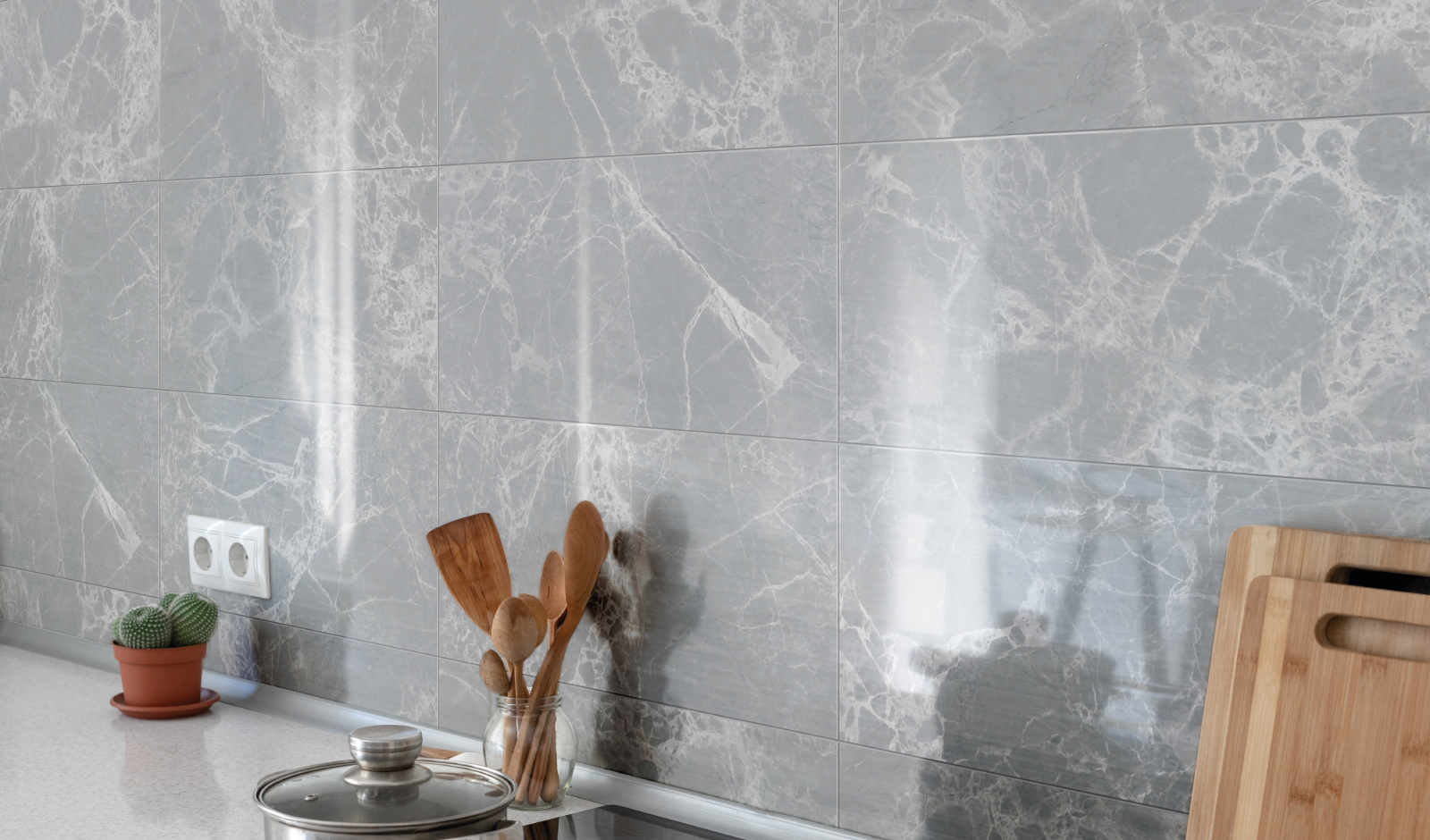 30X60 TANARO CJ 1.98 M2