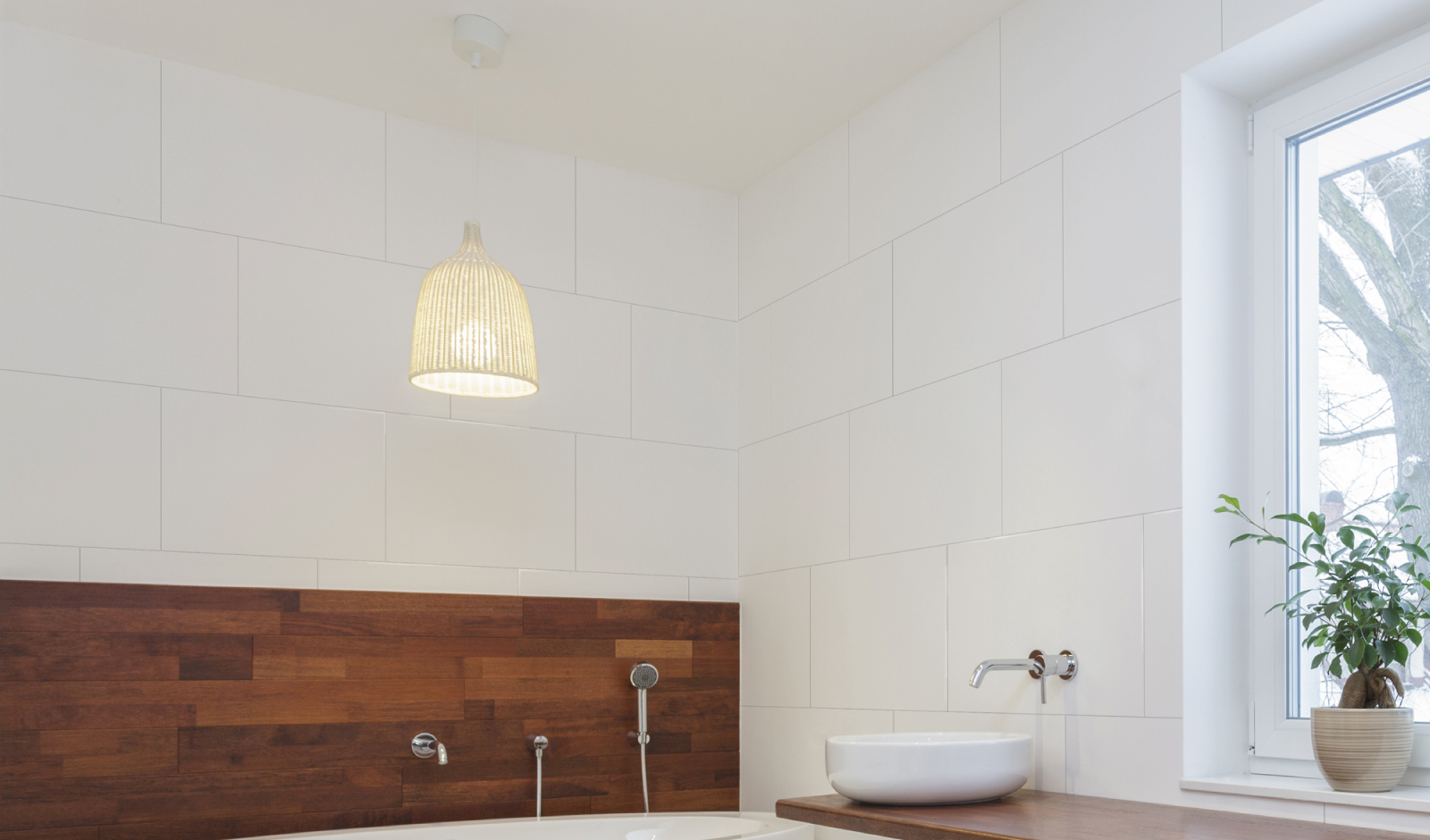 30X60 ARTICA BLANCO CJ 1.98 M2