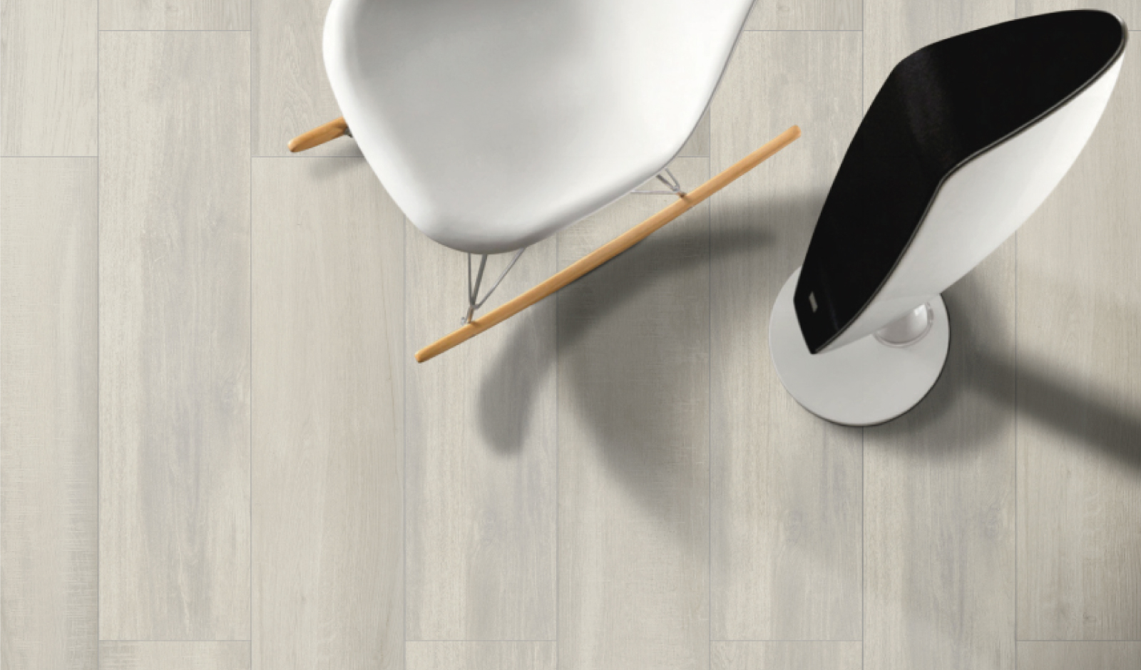 22X90 HELEAN GRIS RECT CJ 1.19 M2