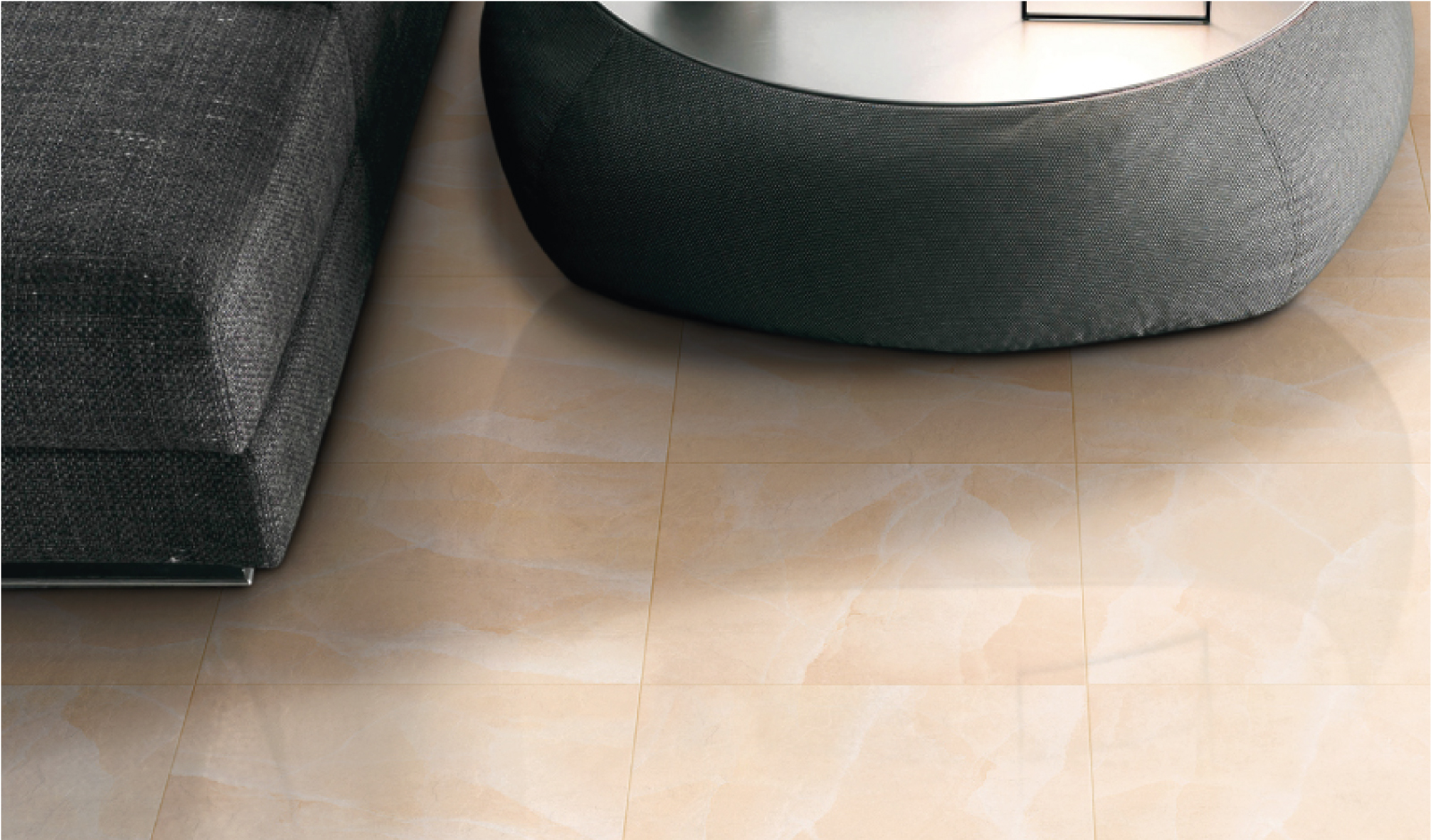 43X43C PALMARIA CJ 1.90 M2