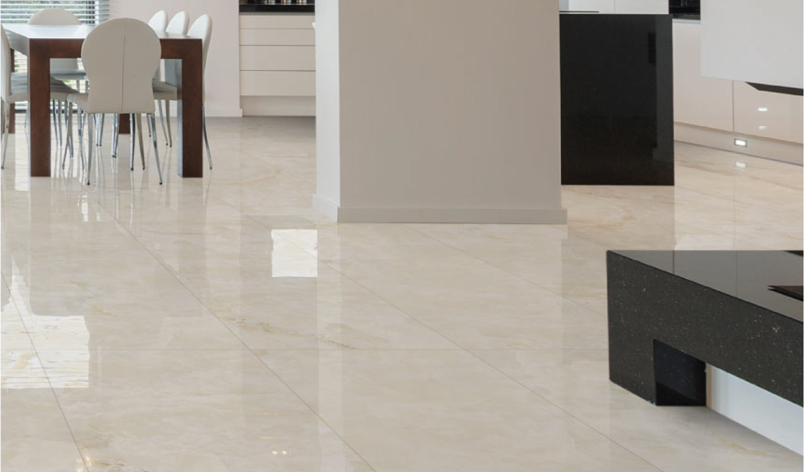 45X90 ONICE RECT CJ 1.69 M2