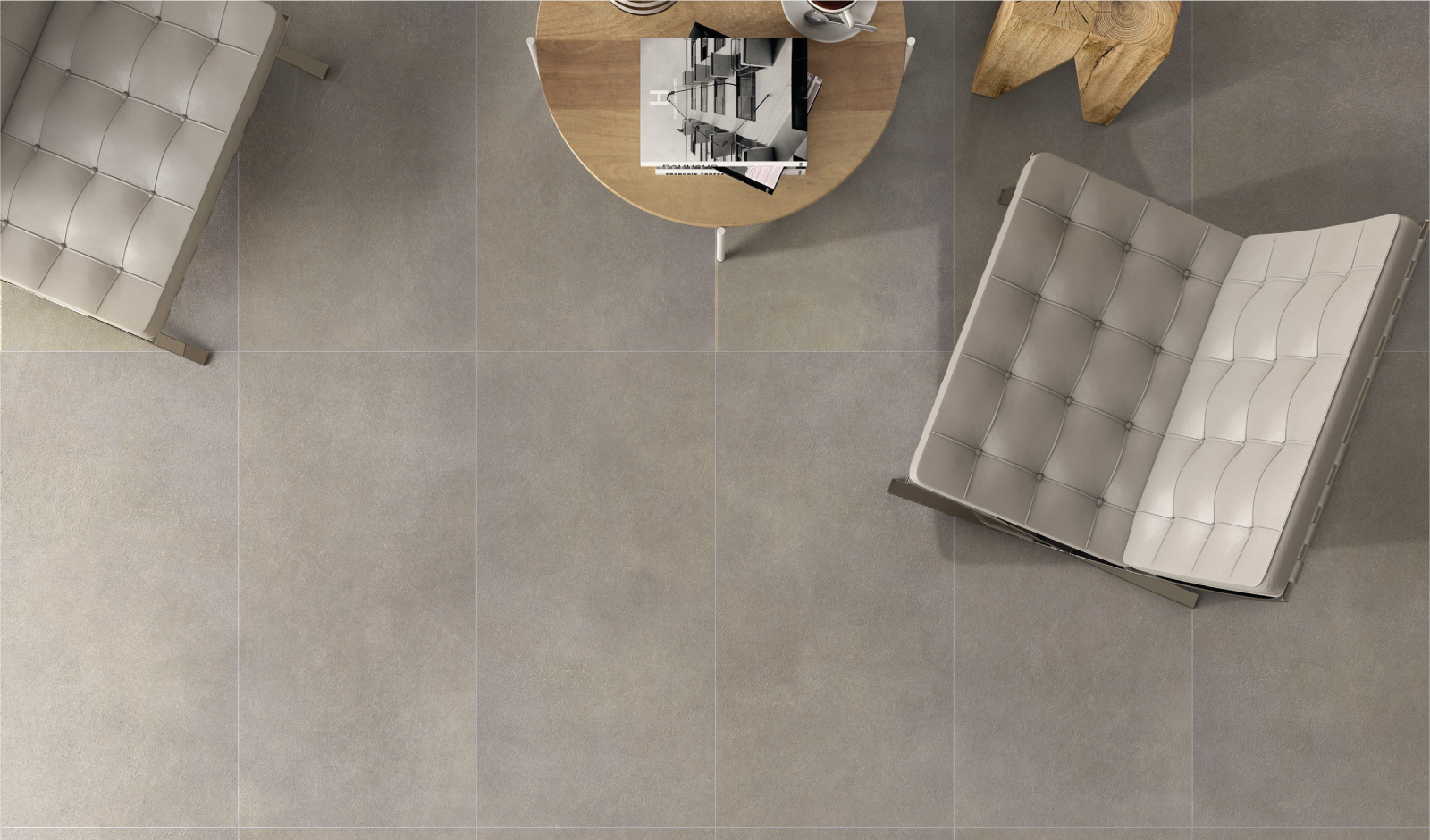 60X120 STONE RECT CJ 2.19 M2