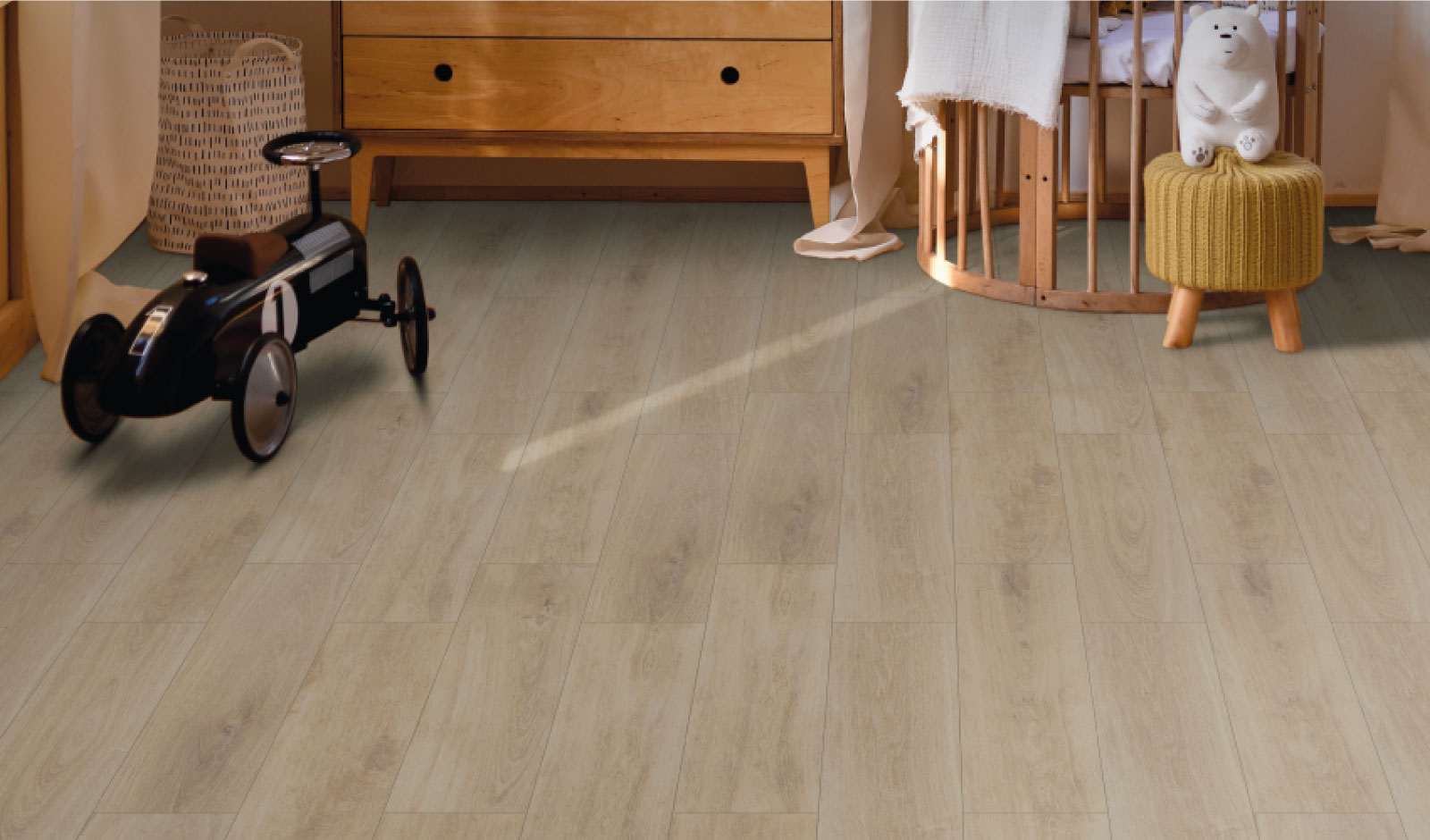 22X90 PLANK PINO RECT CJ 1.19 M2