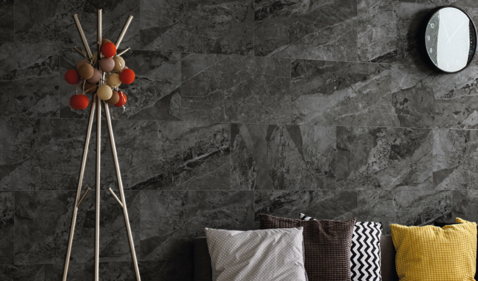 45X90 ALASKA RECT CJ 1.69 M2