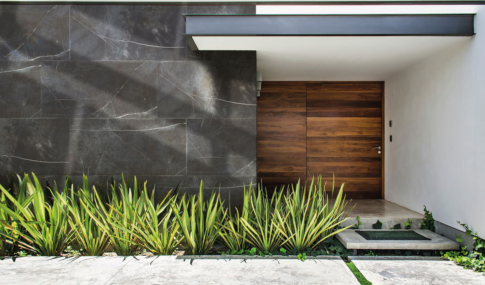 60X120 ESTRAVAGANZA RECT CJ 2.19 M2