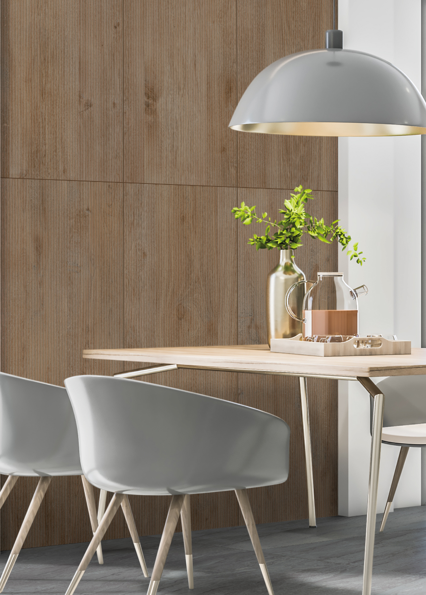 60X120 NATURA RECT CJ 2.19 M2