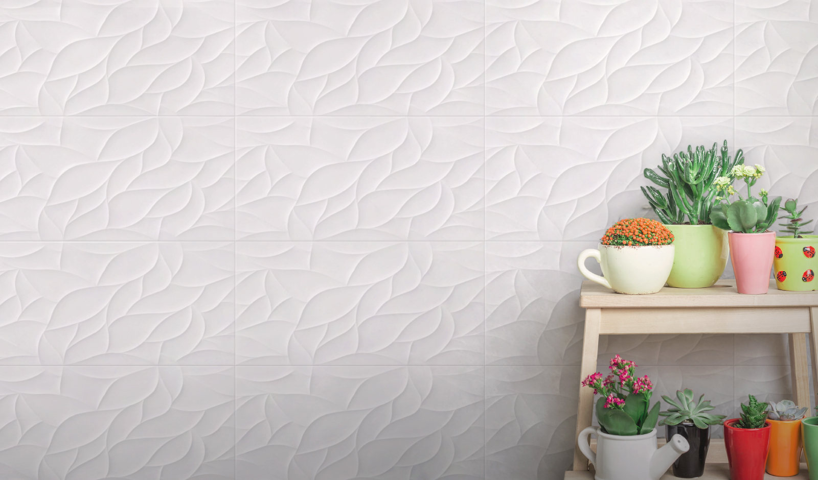 30X60 FOGLIE CJ 1.98 M2