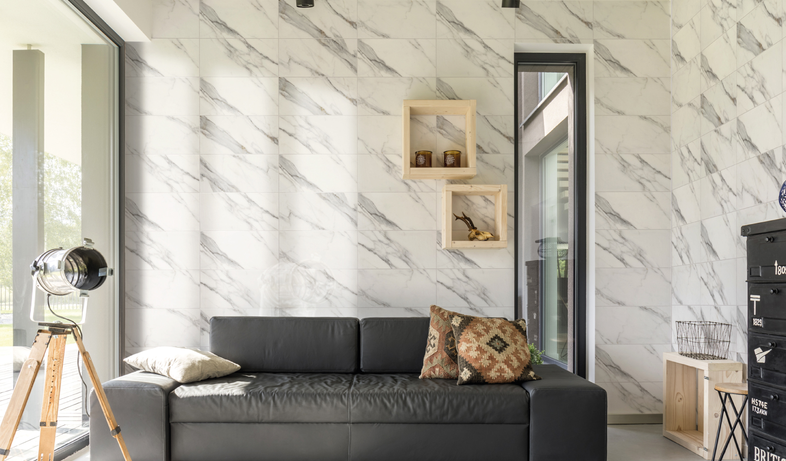 30X60 STATUARIO SATIN CJ 1.98 M2