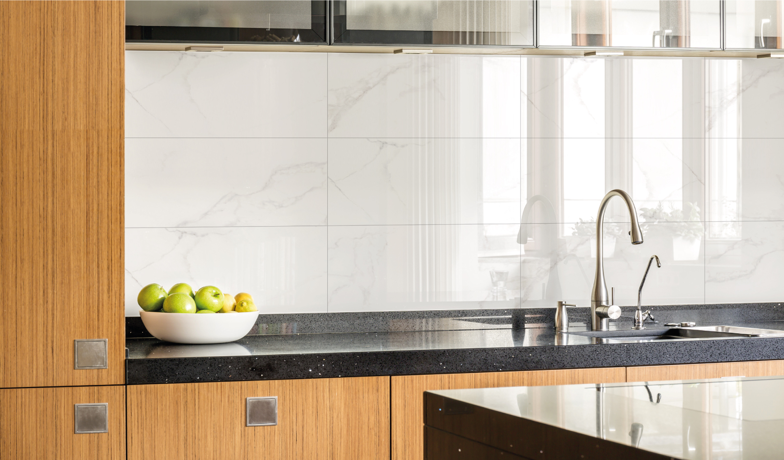 30X60 AOSTA CJ 1.98 M2