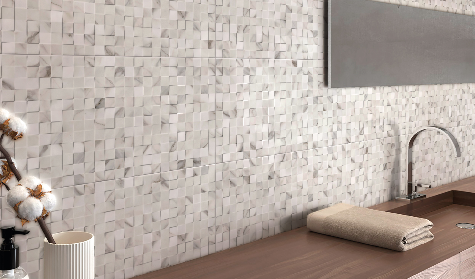 30X60 ATRIUM DECO CJ 1.98 M2