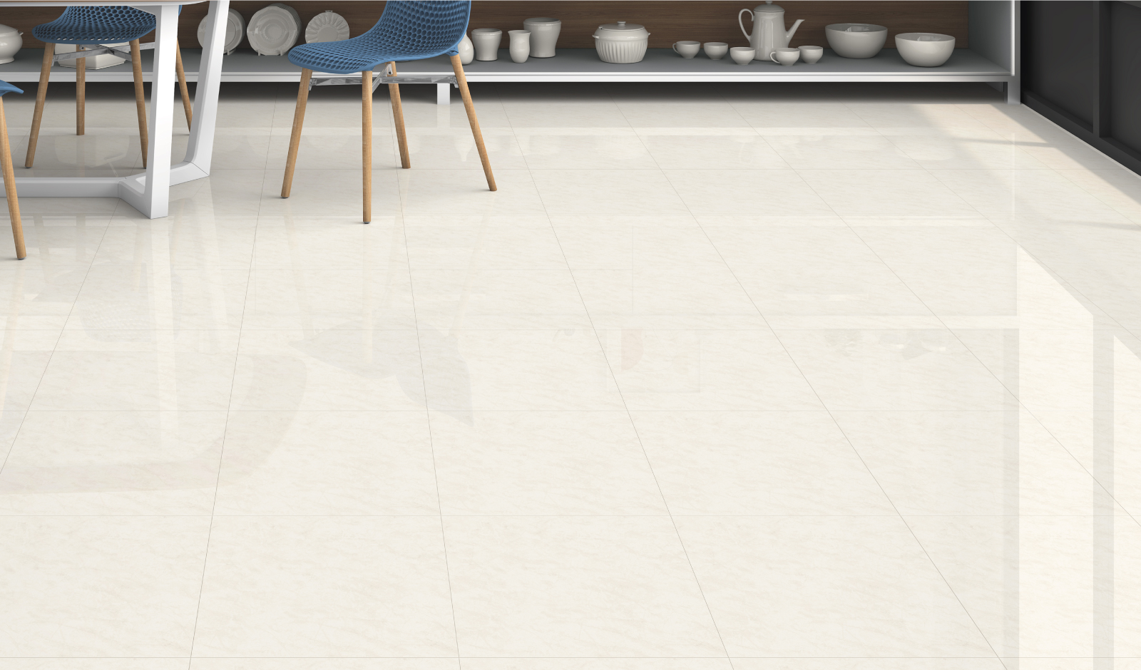 43X43 SPINETTO AVENA CJ 1.90 M2