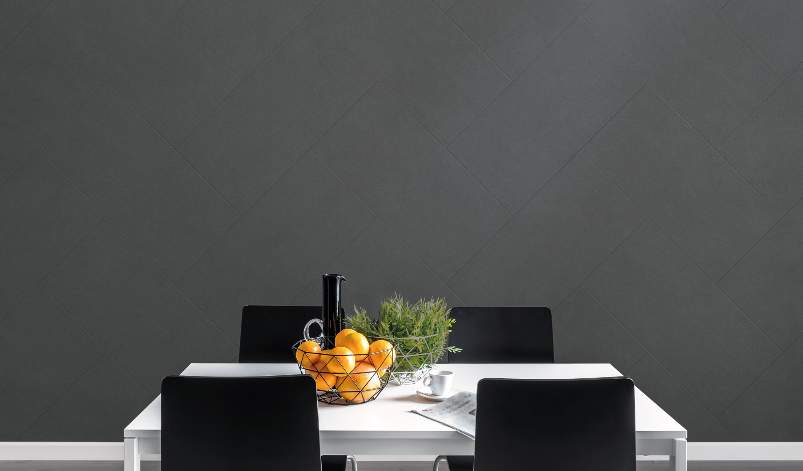 30X60 CENIZO GREY CJ 1.98 M2