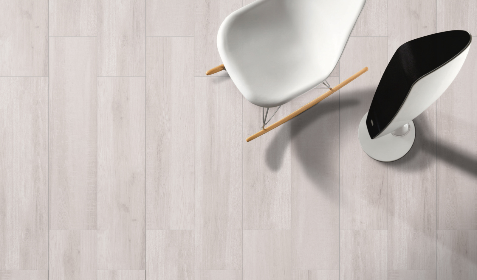 22X90 HELEAN BLANCO RECT CJ 1.19 M2