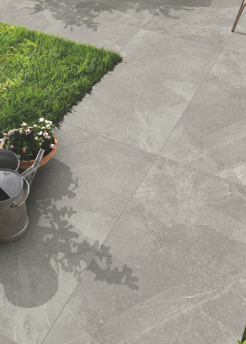 60X120 MOON OLIVE RECT CJ 1.46 M2