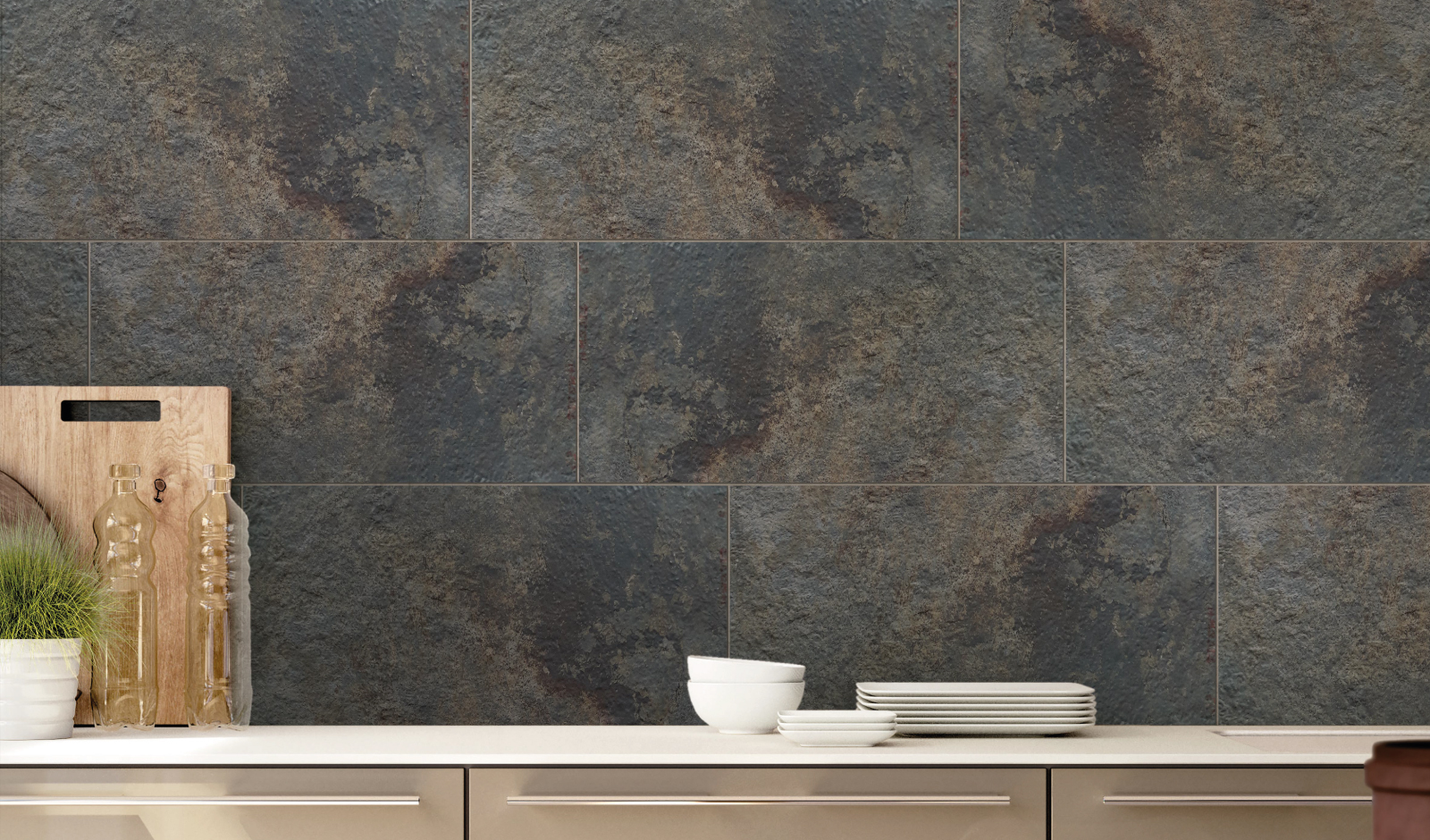 30X60 ETERNA CJ 1.98 M2